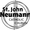 John Neumann, from Saint Charles IL