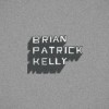 Brian Kelly, from New York NY