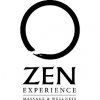 Zen Spa, from Edina MN