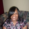 Jeanette Williams, from Atlanta GA