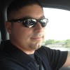 Ken Lopez, from Corpus Christi TX