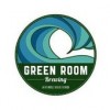 Green Brewing, from Jacksonville Beach FL