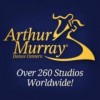 Arthur Murray, from Bellevue WA