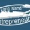 Li Entrepreneurs, from Long Island NY