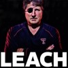 Mike Leach, from Lubbock TX