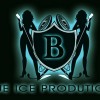 Blue Productions, from Vancouver BC