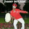 Danny Wilson, from Miami FL
