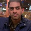 Dheeraj Shrivastava, from New York NY