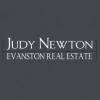 Judy Newton, from Evanston IL