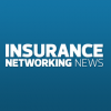 Insurance Networking, from Chicago IL