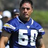 manti te'o