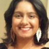 Monika Chand, from Portland OR