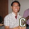 Jeff Chan, from San Jose CA
