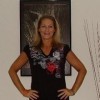 Cindy Haynes, from Fort Lauderdale FL