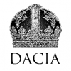 Dacia Gallery, from New York NY