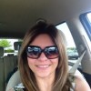 Wendy Ramirez, from Miami FL