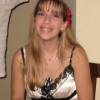 Marisa Cutaia, from Pompano Beach FL