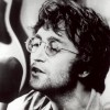 John Lennon, from New York NY