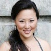 Susan Kim, from San Francisco CA