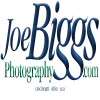 Joseph Biggs, from Cincinnati OH