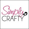 Simply Crafty, from Williamstown NJ