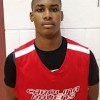 Seventh Woods, from Columbia SC