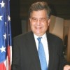 jim fiorentini