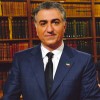 Reza Pahlavi, from Williamstown MA