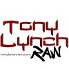 Tony Lynch, from Vancouver BC