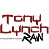 tony lynch