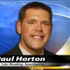 Paul Horton, from Phoenix AZ