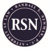 Randy Newman, from Rancho Santa Fe CA