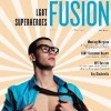Fusion Magazine, from Kent OH