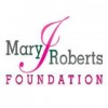 Mary Roberts, from Atlanta GA