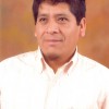Francisco Rojas, from Peru IL