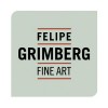 Felipe Grimberg, from Miami FL