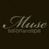 muse spa