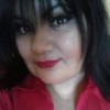 Sandra Garcia, from Hammond LA