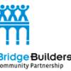 Bridge Builders, from Bronx NY