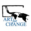 Art Change, from New York NY