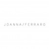 Joanna Ferraro, from Toronto ON