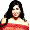 Jacqueline Laurita, from Franklin Lakes NJ