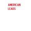 American Leads, from Chicago IL