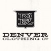 Denver Co, from Denver CO