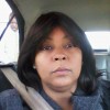 Janice Lindsey, from Conyers GA