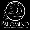 Palomino Lv, from Las Vegas NV