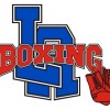 La Boxing, from Cornell WI