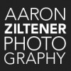 Aaron Ziltener, from Eugene OR