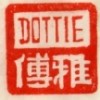 dottie fromal