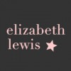Elizabeth Lewis, from Washington DC